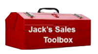 Jacks_Toolbox