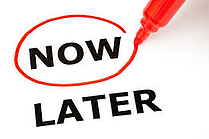 Sales time management 
