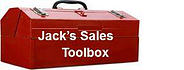 Jack%27s Sales Toolbox resized 600