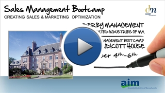 Sales Management Boot Camp October 2015 resized 600