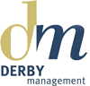 Derby Management