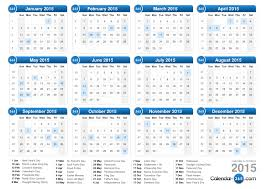 2015 Sales Calendar resized 600