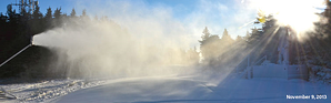 Stratton snowmaking 2013 resized 600
