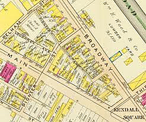 Kendall Square resized 600