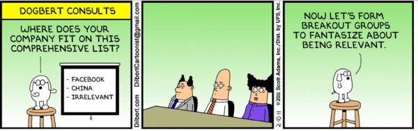 dilbert relevancy resized 600