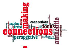 sales connections