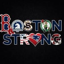 Boston Strong resized 600