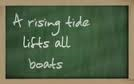 rising tide resized 600