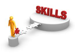 sales skills training 