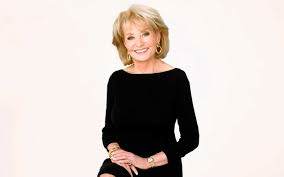 barbara walters resized 600