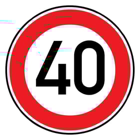 40