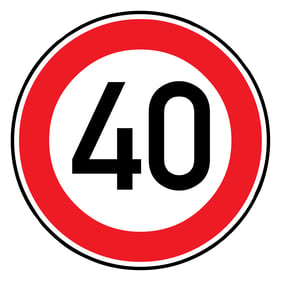 40