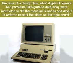 Apple Mac.jpg