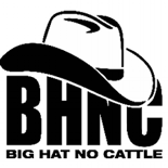 Big Hat No Cattle.png