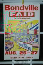 Bondville Fair.jpg
