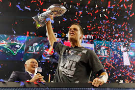Brady and Sales Super Bowl Winn.png