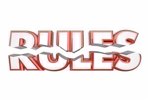 Break Some Rules3