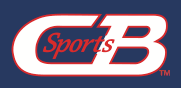 CB Sports-1