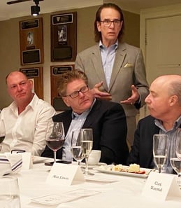 CEO Dinner 2020-1