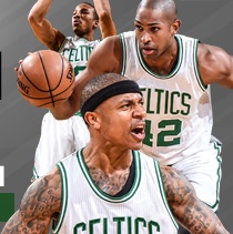 Celtics 2017.jpg