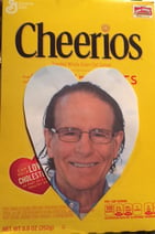 Cheerios6-2
