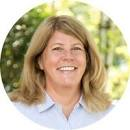 Colleen Honan