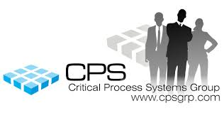 Critical_Process_Systems_Group_Logo.png