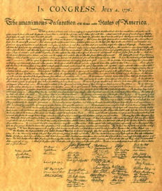 Declaration_of_Independence