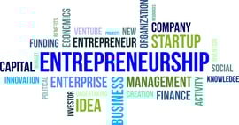 Derby Entrepreneuership Center @Tufts