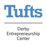 Derby Entrepreneurship Center Logo