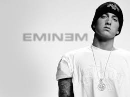 Eminem_and_Sales.jpg