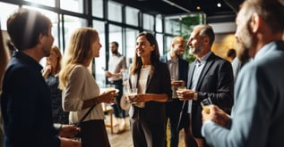 Event Marketing 