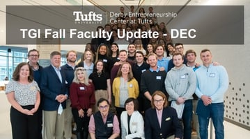 Faculty TGI-Derby Entrepreneurship Center-2