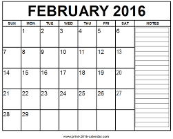 February_2016_Sales_Calendar.png