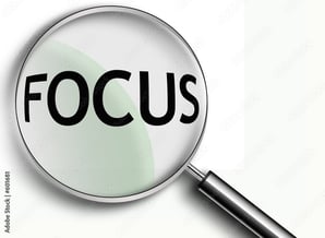 Focus-2