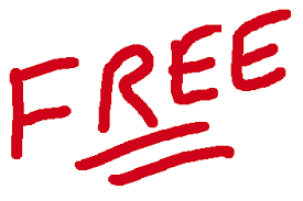 Free.png