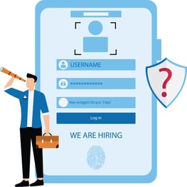 Hiring in 2025