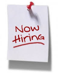 Hiring-1