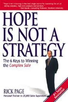 Hope_is_not_a_Strategy-1.jpg