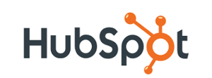 Hubspot-1