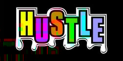 Hustle
