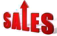 Increase_in_Sales-1.jpg