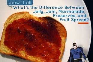 JellyJam_Feature (1).jpg
