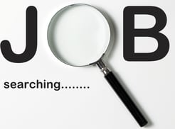 Jobs in 2025