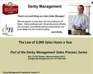 Law of 3,000.jpg