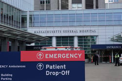 MGH