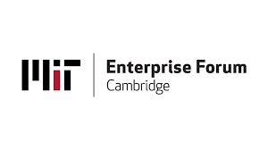 MIT Enterprise Forum of Cambridge-2-1