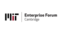 MIT Enterprise Forum of Cambridge-2