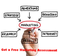 Marketing Assessment.png