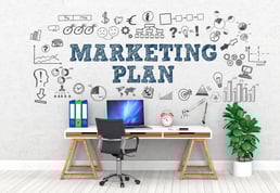 Marketing Plan 